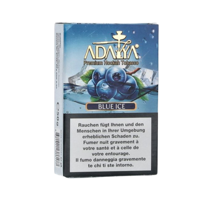 Adalya