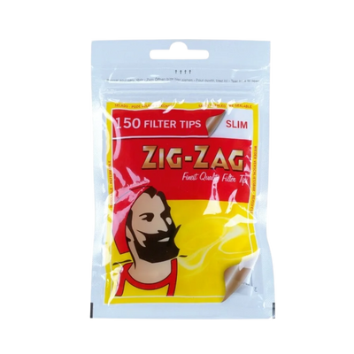 Zig   Zag