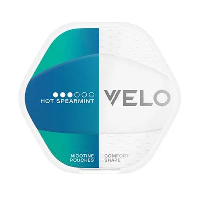 Velo Shift