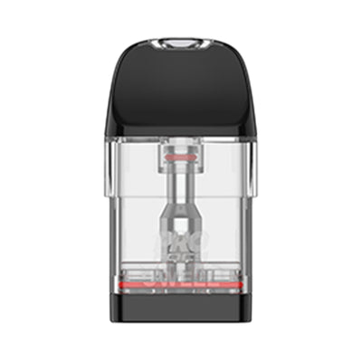 Uwell GPP Alpha XL Replacement Pod Kartuschen