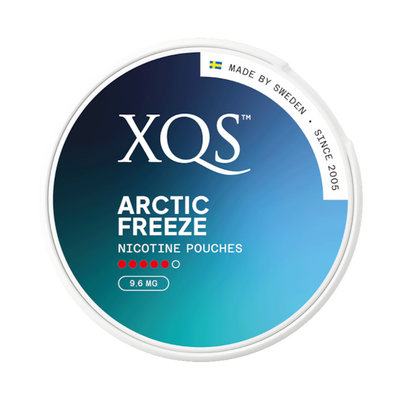 XQS
