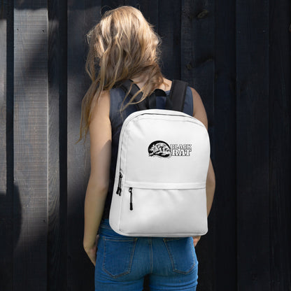 Black Rat Bag
