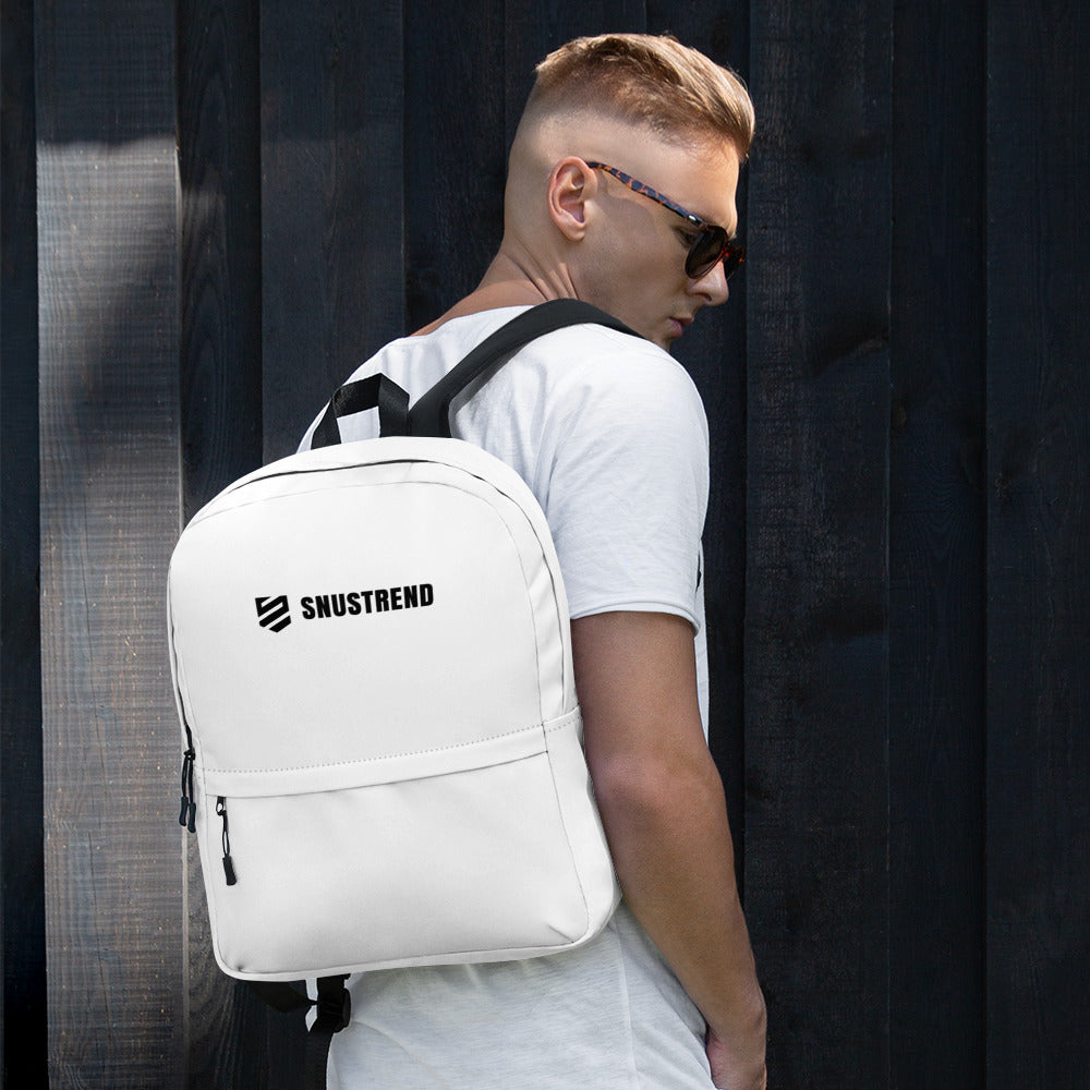 SNUSTREND Bag