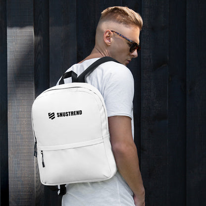 SNUSTREND Bag