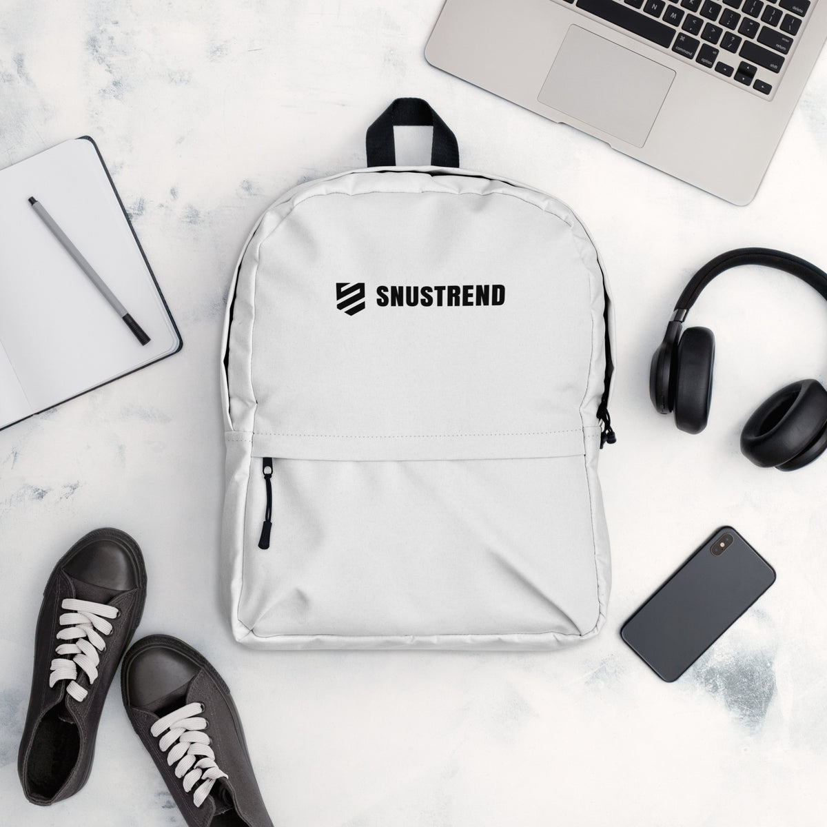 SNUSTREND Bag