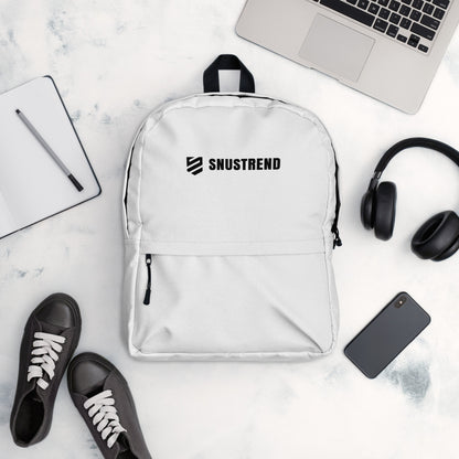 SNUSTREND Bag