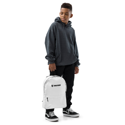 SNUSTREND Bag