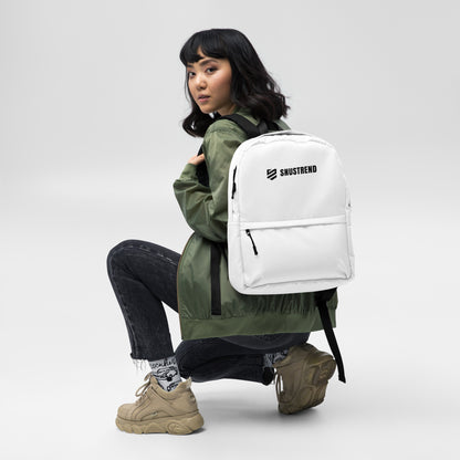 SNUSTREND Bag