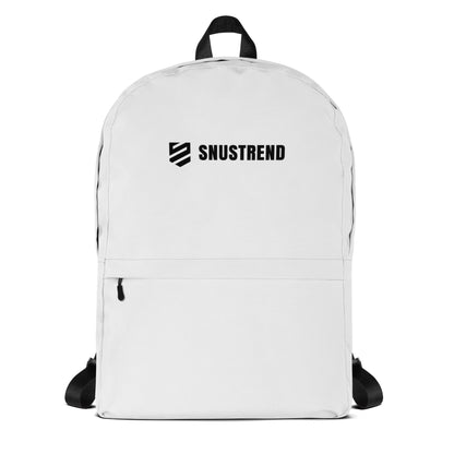 SNUSTREND Bag