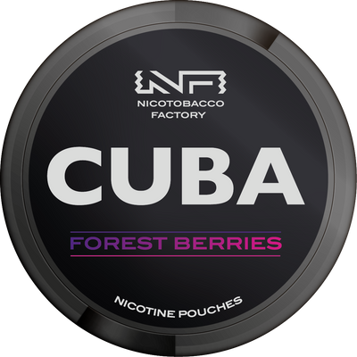 Cuba