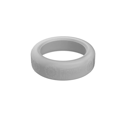 Flower Mill Next-Gen Silicone Mill Grip – 2.5" – 67,5 mm – Silikon Griffschutz