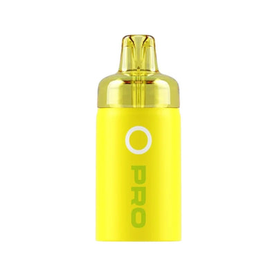 Instaflow - O Pro - Pod - Refill