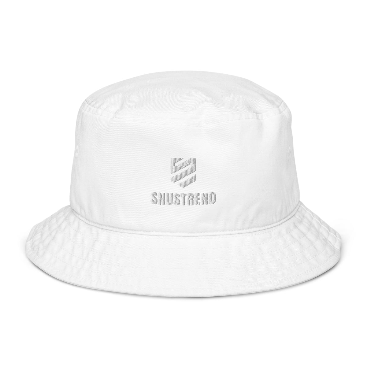 Snustrend Hat