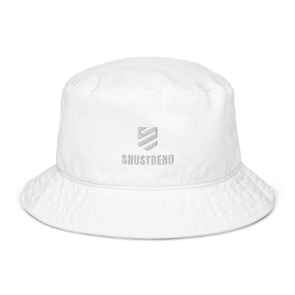 Snustrend Hat