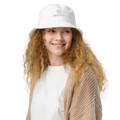 Snustrend Hat