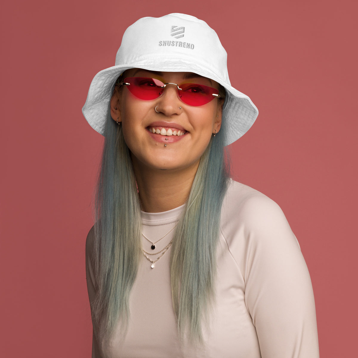 Snustrend Hat