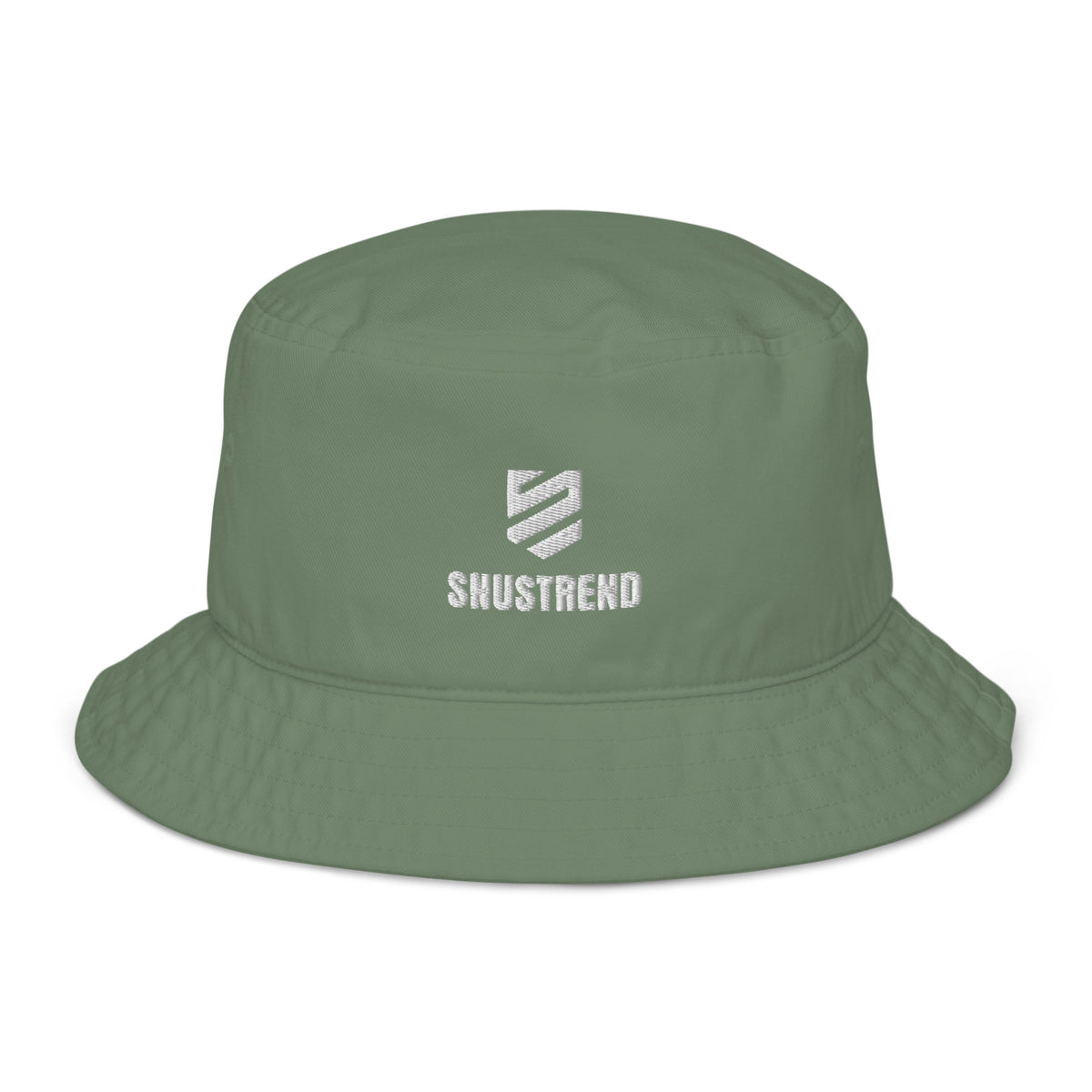 Snustrend Hat