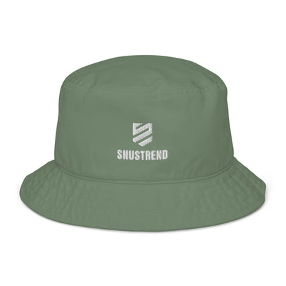 Snustrend Hat