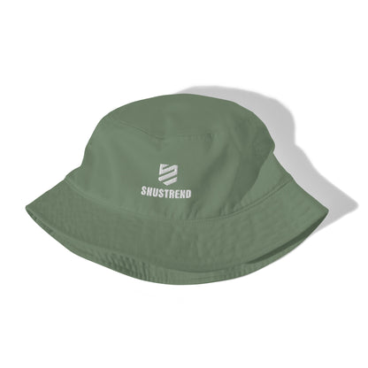 Snustrend Hat