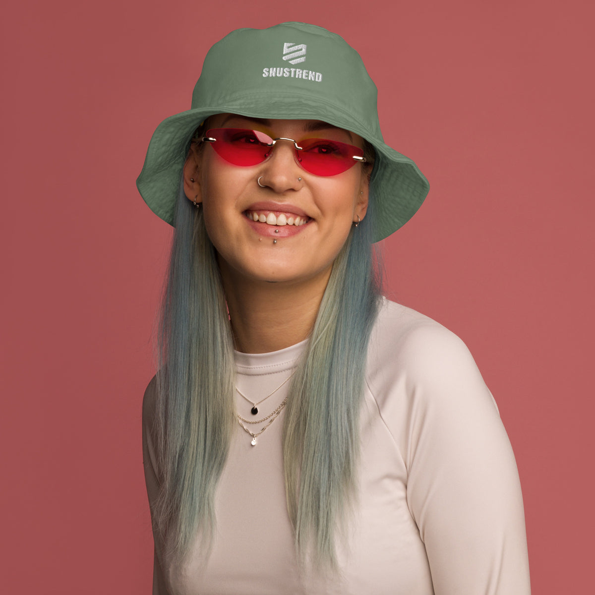 SNUSTREND Hat