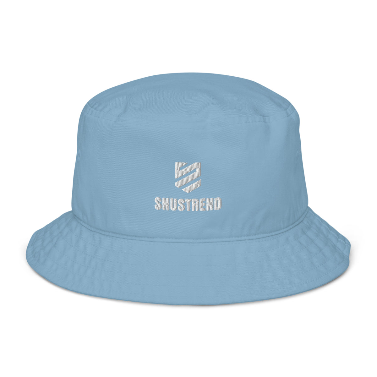 Snustrend Hat