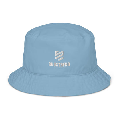 Snustrend Hat