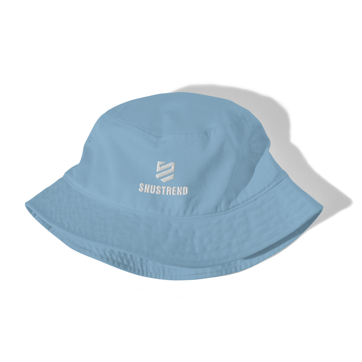 Snustrend Hat