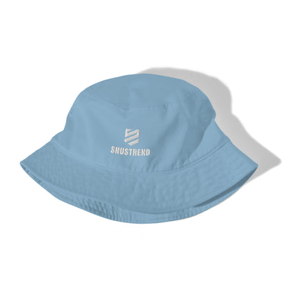 Snustrend Hat