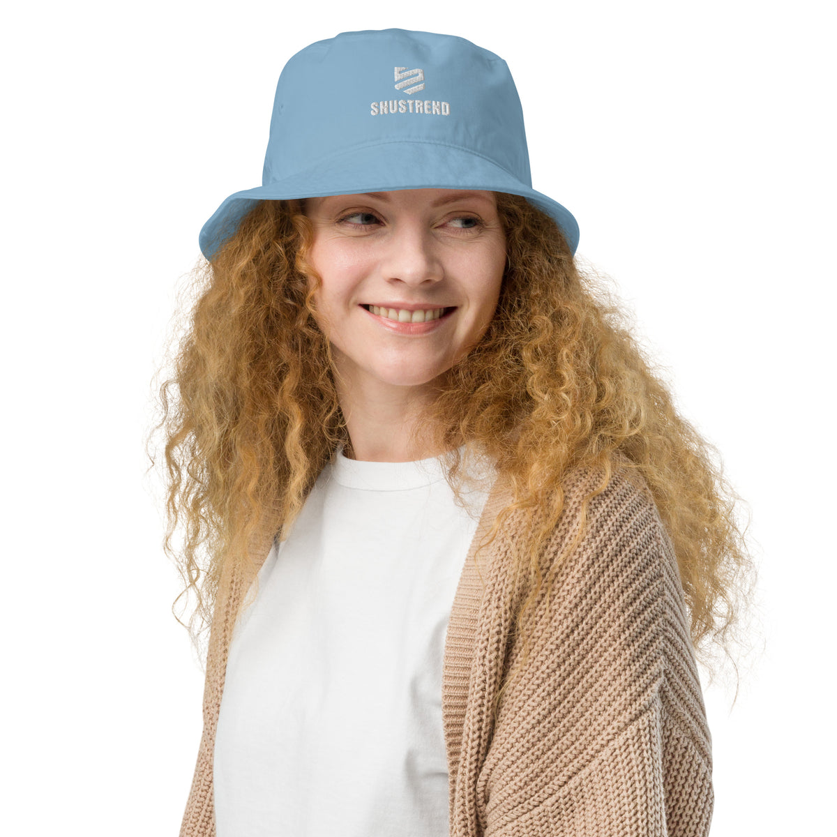 Snustrend Hat