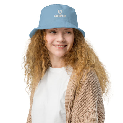 Snustrend Hat