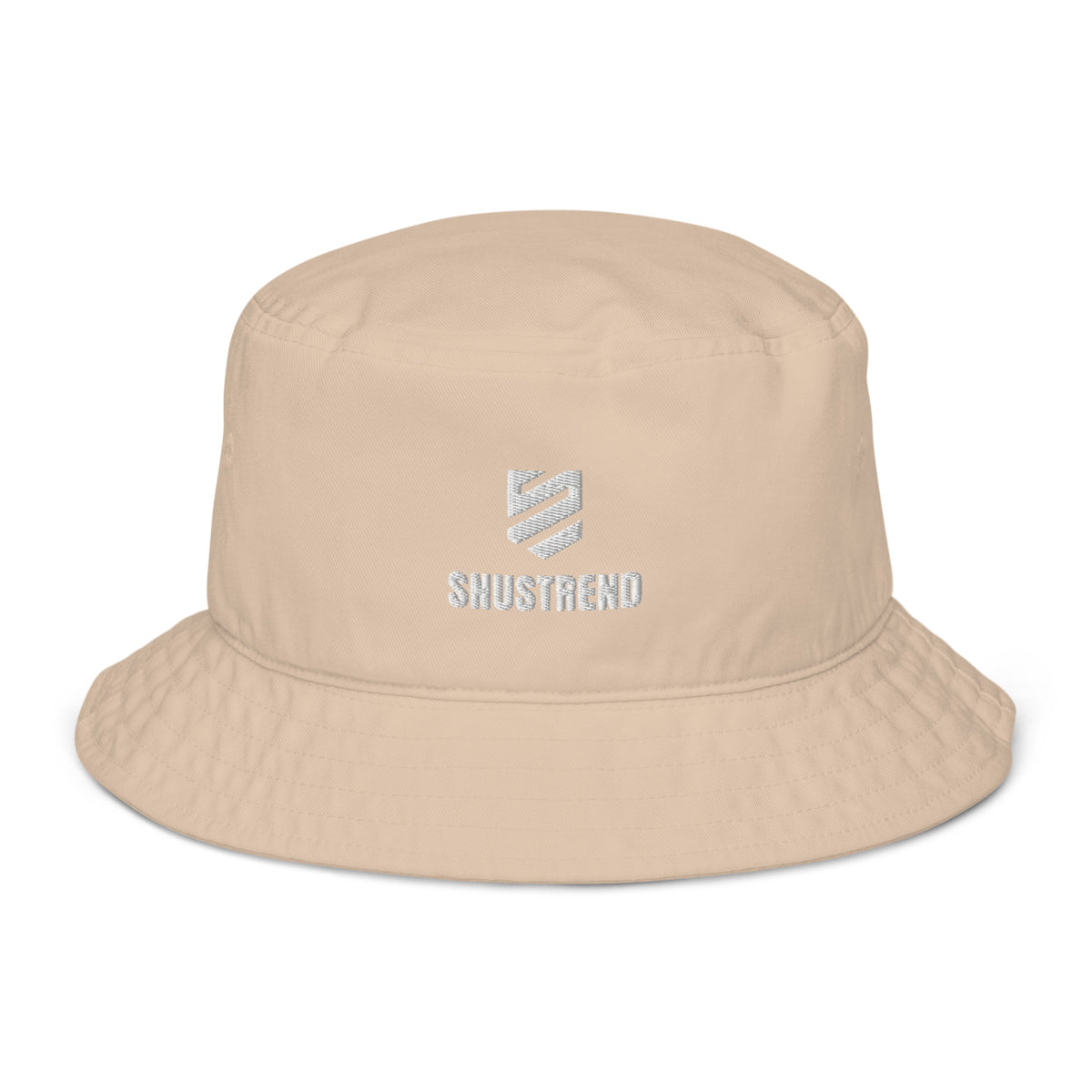 Snustrend Hat
