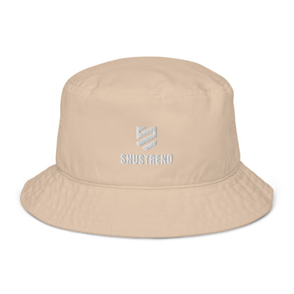 Snustrend Hat