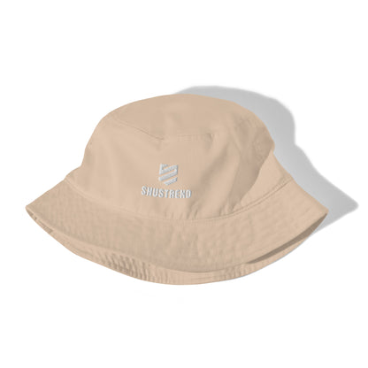 Snustrend Hat
