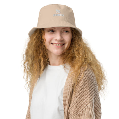 Snustrend Hat