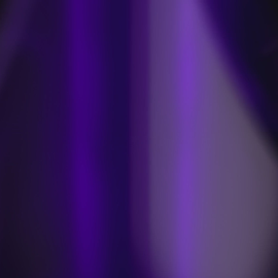 Video laden: O'S TOBACCO - VAPE 750 - SPOT LIGHT