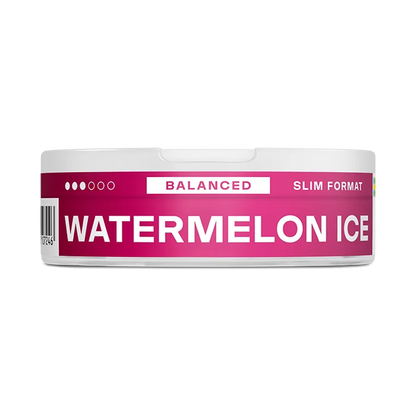 VELO - Watermelon Ice (CH)