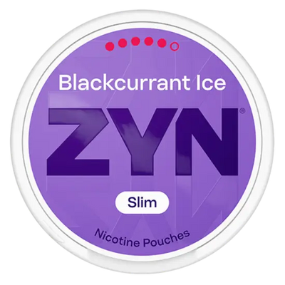 ZYN