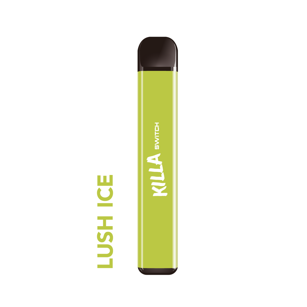 Vape KILLA SWITCH Lush Ice