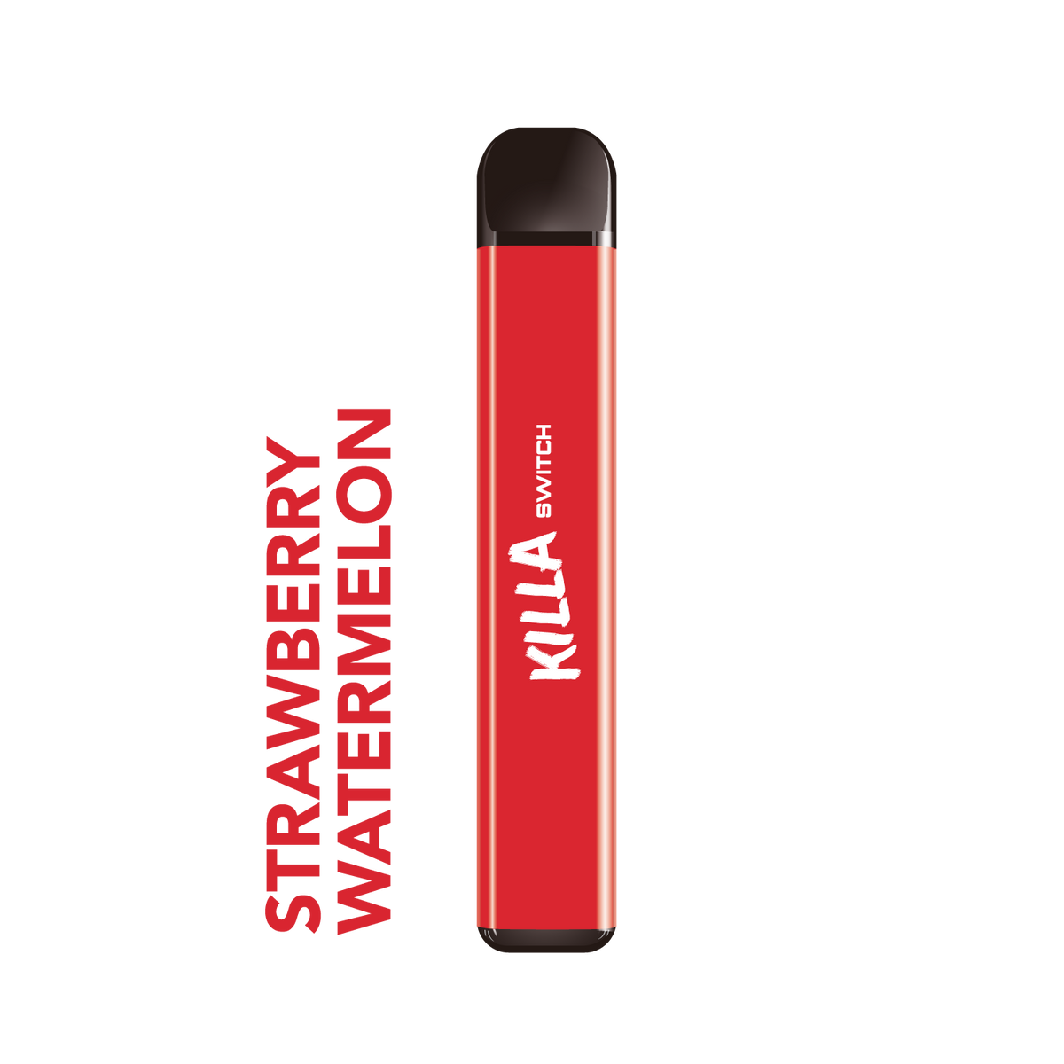 Vape KILLA SWITCH Strawberry Watermelon